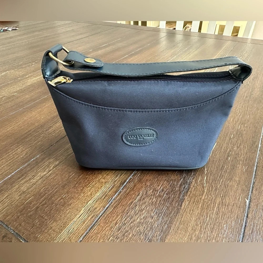 Ugo Vanelli Paris bag